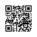 16P-E7410-01-00