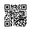16P-F149T-00-00