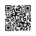 16P-F3100-00-00