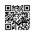 16P-F3170-00-00
