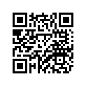16P-F5873-00-00