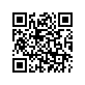 16P-F838N-00-00