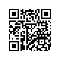 16P-F839K-00-00