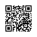 16P-H1815-00-00