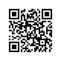 16P-H4310-00-00