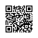 16P-WH250-01-00
