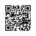 1700233 IFP,PLASTIC