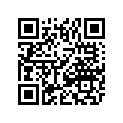 1702-197 R/B 1702-467