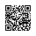 1702-447 R/B 1702-422