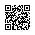 1702-497 R/B 1702-529