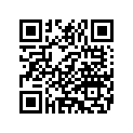 1702503A BREATHERASSY