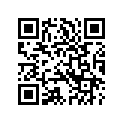 1703291 GASKETKIT,TOPEND,XLH