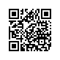 1703383A GASKETKIT,TOPOVERHAUL