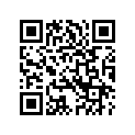 1703760 GASKETKIT,TOPOVERHAUL