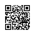 1704 NLA - 12-1704 - REPAIR PARTS KIT