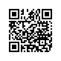 1704908 KITGASKETS,ENGTOPEND,X