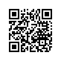 1705-309 R/B 1705-522
