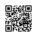 1705-399 R/B 1705-524