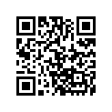 1705-435 R/B 1705-456