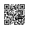 1706-909 FOAM, SEAT CUSHION-MC (73-78ILD).48@3.0