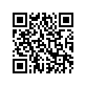 1707-135 R/B 1707-340