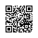 1707-843 R/B 3707-131