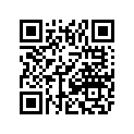 1707-844 R/B 3707-130