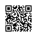 1707-865 R/B 3707-130