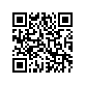 1707-956 R/B 2707-424