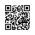 1707-958 R/B 2707-473