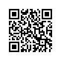 1707-964 R/B 2707-477
