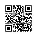 1707-971 R/B 2707-590