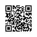 17100-ZW5-020ZA SSBY-11-17100-ZW5-030ZA-MANIFOLDASSY,INL