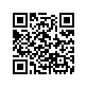 17109-ZY6-000 GSKT,THROTTLEBODY