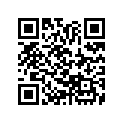 17111-459-000 PIPE,IN.
