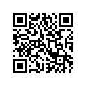 1712-816 CHAMBER,EXPANSION-600-FABR