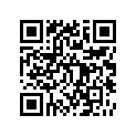 1712-851 BRKT,MTG-UPR RES-PTD BLK