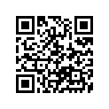 17120-10E00-000