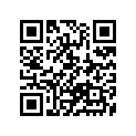 17120-39C00-000