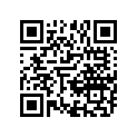 17120-48B00 .fan