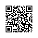17134-20E00-000 SPACER