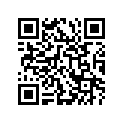17140-40B00 SEAL COOL COWLI