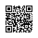 17146A8 SS BY - 12-877681Q8 - ORD 32-858104Q08