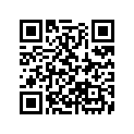 17151-MG9-000 Rubber