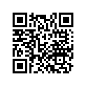 17151-MKC-A00 RUBBER A, IN. COVER