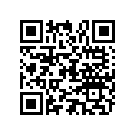 17159 NLA - 12-17159 - SPROCKET
