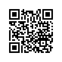 17179-MCF-003 CLIP,BIND