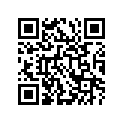 17182-40B00 Ring