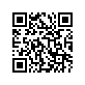 17210-15H10 CANISTER