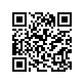 17210-26E00 Canister ()